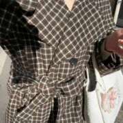 ヒメ日記 2025/11/20 12:34 投稿 神白さくら ヌルテカ