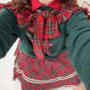 ヒメ日記 2025/11/21 08:20 投稿 神白さくら ヌルテカ