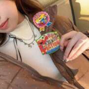 ヒメ日記 2025/11/26 09:50 投稿 神白さくら ヌルテカ