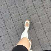 神白さくら やっほう ヌルテカ