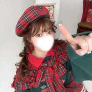 神白さくら 緊急告知 ヌルテカ