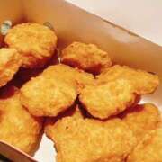 ヒメ日記 2024/12/14 10:45 投稿 はな 僕のぽっちゃり伝説