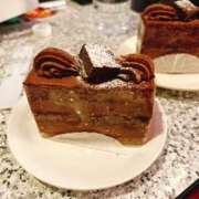 ヒメ日記 2025/01/04 09:55 投稿 はな 僕のぽっちゃり伝説