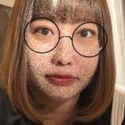 ヒメ日記 2025/01/09 00:45 投稿 はな 僕のぽっちゃり伝説