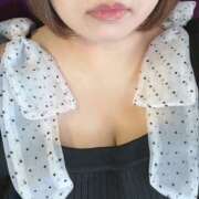 ヒメ日記 2025/01/11 11:45 投稿 はな 僕のぽっちゃり伝説