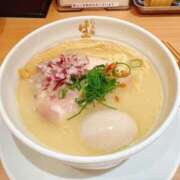 ヒメ日記 2025/01/19 11:45 投稿 はな 僕のぽっちゃり伝説