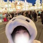 ヒメ日記 2025/01/20 04:55 投稿 はな 僕のぽっちゃり伝説