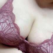 ヒメ日記 2025/01/26 11:05 投稿 はな 僕のぽっちゃり伝説