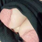 ヒメ日記 2025/01/27 06:55 投稿 はな 僕のぽっちゃり伝説