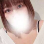 ヒメ日記 2025/01/31 08:36 投稿 はな 僕のぽっちゃり伝説