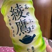 ヒメ日記 2025/02/03 23:45 投稿 はな 僕のぽっちゃり伝説