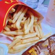 ヒメ日記 2025/02/07 18:25 投稿 はな 僕のぽっちゃり伝説