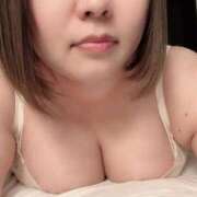 ヒメ日記 2025/02/15 11:45 投稿 はな 僕のぽっちゃり伝説