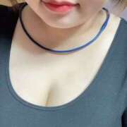 ヒメ日記 2025/02/16 00:45 投稿 はな 僕のぽっちゃり伝説