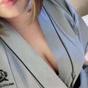 ヒメ日記 2025/02/21 19:25 投稿 はな 僕のぽっちゃり伝説