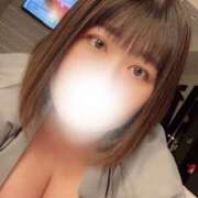 ヒメ日記 2025/03/01 11:25 投稿 はな 僕のぽっちゃり伝説