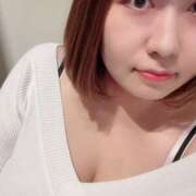 ヒメ日記 2025/03/10 18:15 投稿 はな 僕のぽっちゃり伝説