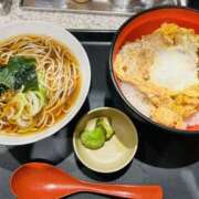 ヒメ日記 2025/03/14 19:25 投稿 はな 僕のぽっちゃり伝説