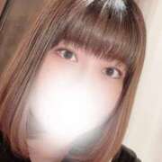 ヒメ日記 2025/03/16 01:05 投稿 はな 僕のぽっちゃり伝説