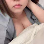 ヒメ日記 2025/03/16 14:55 投稿 はな 僕のぽっちゃり伝説