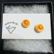 ヒメ日記 2025/03/18 13:35 投稿 はな 僕のぽっちゃり伝説