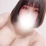 ヒメ日記 2025/03/20 11:35 投稿 はな 僕のぽっちゃり伝説