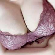 ヒメ日記 2025/03/21 06:55 投稿 はな 僕のぽっちゃり伝説