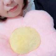 ヒメ日記 2025/04/05 11:35 投稿 はな 僕のぽっちゃり伝説