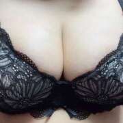 ヒメ日記 2025/04/06 23:05 投稿 はな 僕のぽっちゃり伝説