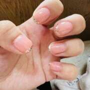 ヒメ日記 2025/04/17 14:35 投稿 はな 僕のぽっちゃり伝説