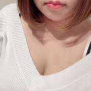 ヒメ日記 2025/04/21 10:06 投稿 はな 僕のぽっちゃり伝説