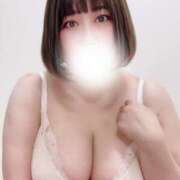 ヒメ日記 2025/04/26 09:55 投稿 はな 僕のぽっちゃり伝説