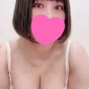 ヒメ日記 2025/05/12 15:25 投稿 はな 僕のぽっちゃり伝説