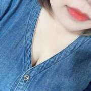 ヒメ日記 2025/05/22 17:55 投稿 はな 僕のぽっちゃり伝説