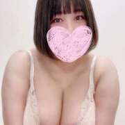 ヒメ日記 2025/05/30 02:25 投稿 はな 僕のぽっちゃり伝説