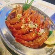 ヒメ日記 2025/05/31 20:25 投稿 はな 僕のぽっちゃり伝説