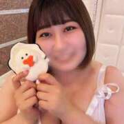 ヒメ日記 2025/06/10 14:26 投稿 はな 僕のぽっちゃり伝説