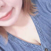 ヒメ日記 2025/06/13 12:35 投稿 はな 僕のぽっちゃり伝説