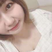 ヒメ日記 2025/06/15 15:25 投稿 はな 僕のぽっちゃり伝説