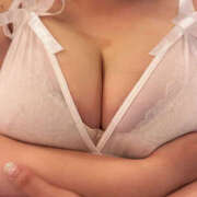 ヒメ日記 2025/06/16 01:15 投稿 はな 僕のぽっちゃり伝説