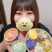 ヒメ日記 2025/06/19 13:25 投稿 はな 僕のぽっちゃり伝説