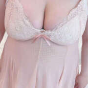 ヒメ日記 2025/07/11 12:35 投稿 はな 僕のぽっちゃり伝説