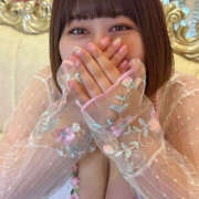 ヒメ日記 2025/08/02 01:25 投稿 はな 僕のぽっちゃり伝説