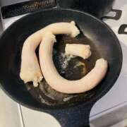 ヒメ日記 2025/08/24 19:35 投稿 はな 僕のぽっちゃり伝説