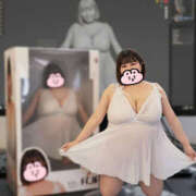 ヒメ日記 2025/09/14 12:49 投稿 はな 僕のぽっちゃり伝説