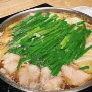 ヒメ日記 2025/09/26 22:25 投稿 はな 僕のぽっちゃり伝説