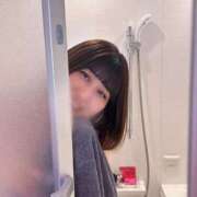 ヒメ日記 2025/10/11 00:15 投稿 はな 僕のぽっちゃり伝説