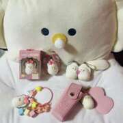 ヒメ日記 2025/10/13 15:45 投稿 はな 僕のぽっちゃり伝説