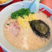 ヒメ日記 2025/10/18 23:15 投稿 はな 僕のぽっちゃり伝説