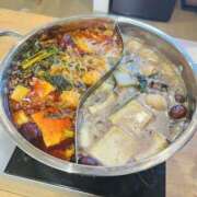 ヒメ日記 2025/10/28 19:35 投稿 はな 僕のぽっちゃり伝説